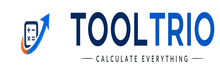 ToolTrio